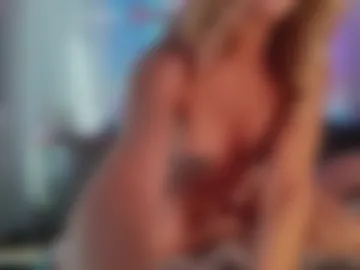 wanderlustfansinfo photo 6