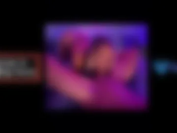 wanderlustfansinfo photo 2