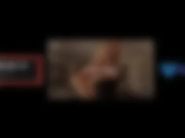 wanderlustfansinfo webcam preview