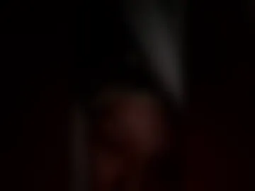 wanderlustgaal photo 8