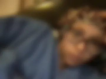 wanderlustgaal photo 3