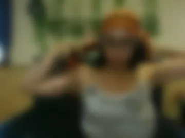 wanderlustgaal live webcam preview