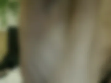 wanderlustgaal webcam preview