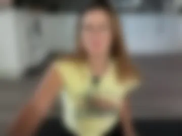 wanderlustjade webcam preview