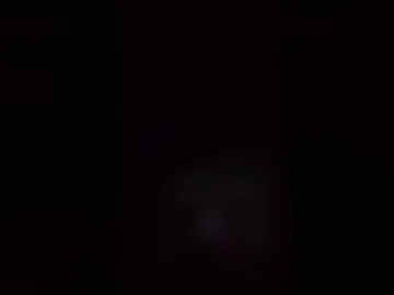 wanderozoria191 live webcam preview