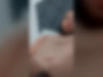 wanderozoria191 live webcam preview