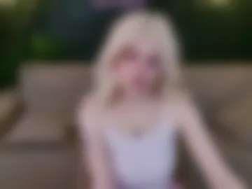 wandy_di webcam preview