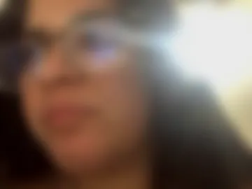 wandyb live webcam preview