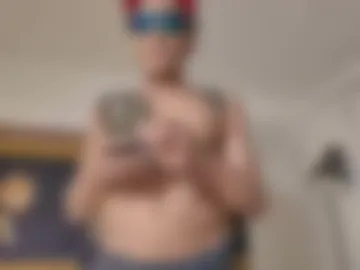 wanebeonly4you webcam preview