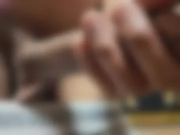 wanebeonly4you live webcam preview