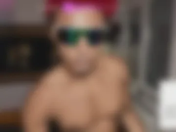 wanebeonly4you live webcam preview