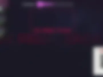 wanebeonly4you live webcam preview