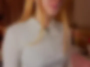 wanetahettrick photo 4