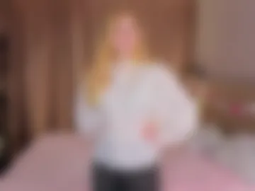 wanetahettrick photo 3