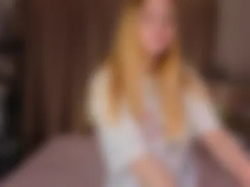 wanetahettrick photo 2