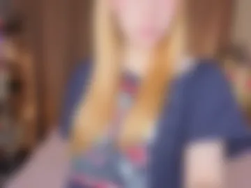 wanetahettrick webcam preview