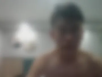 wang2030 live webcam preview