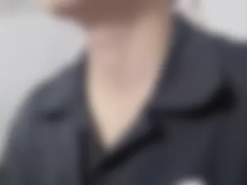 wang2030 live webcam preview