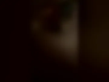 wanghaf67 live webcam preview