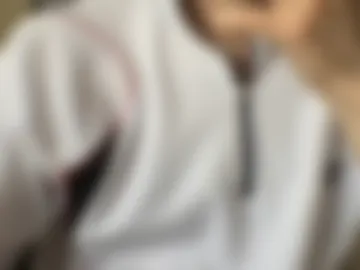 wangotaj photo 2