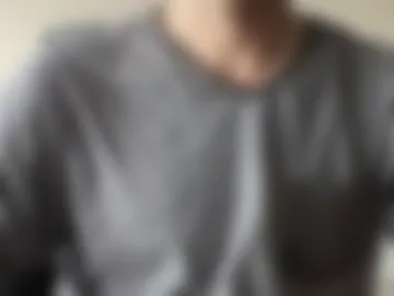 wangotaj live webcam preview