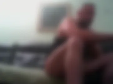 wankalot9inch photo 3