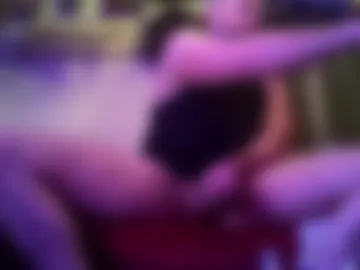 wankalot9inch webcam preview