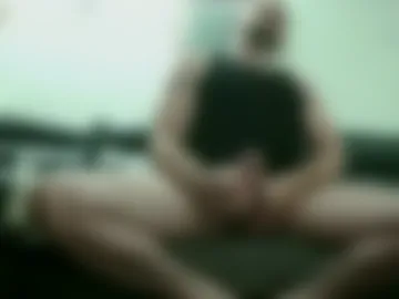 wankalot9inch webcam preview