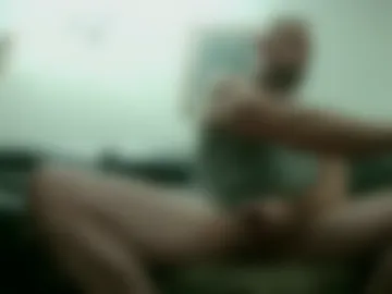 wankalot9inch webcam preview