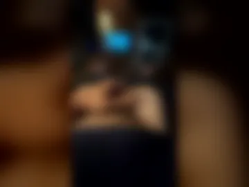 wankbro1000 photo 3