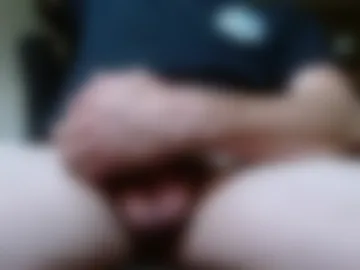 wankbro1000 photo 4
