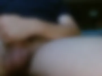 wankbro1000 photo 3