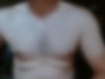 wankbro1000 photo 2
