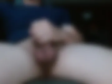 wankbro1000 webcam preview