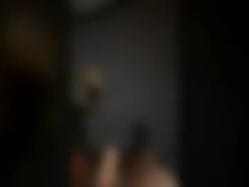 wankforyoi live webcam preview
