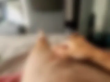 wanking81 live webcam preview