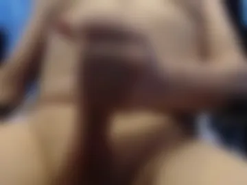 wankmasterg photo 8