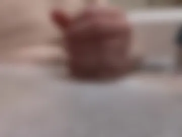 wankmasterg photo 6