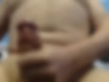 wankmasterg photo 5