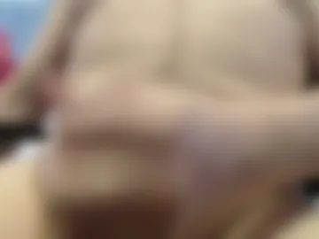 wankmasterg photo 4