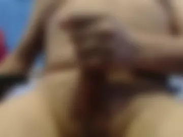 wankmasterg live webcam preview