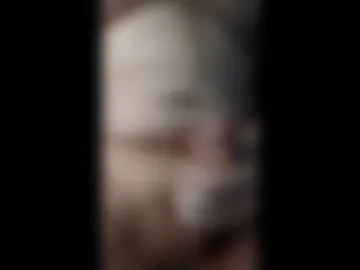 wankmasterg live webcam preview