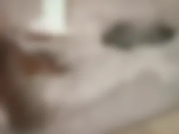 wankster101 live webcam preview