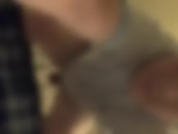 wanktime17sissy photo 2