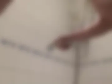wanktime17sissy live webcam preview