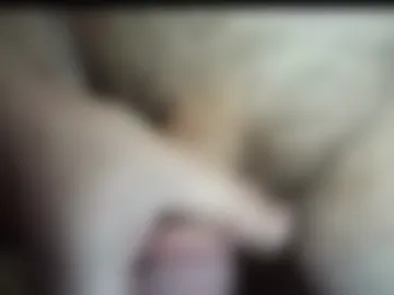 wanky83 webcam preview