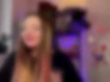wanmaisano webcam preview