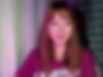 wanna_bewithyouxxx webcam preview