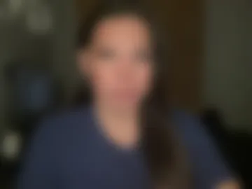 wanna_bewithyouxxx webcam preview