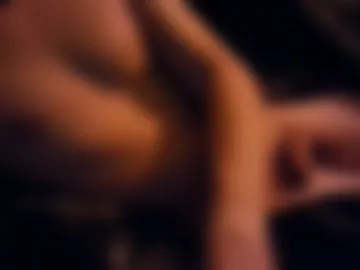 wannaaddme live webcam preview